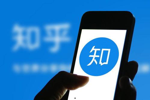 知乎国乒最新爆料文章,揭秘知乎爆料背后的真相与精彩瞬间
